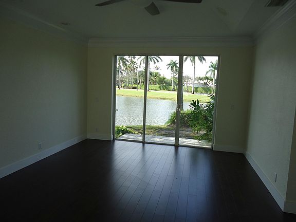 5th image of 980 Bel Aire Drive