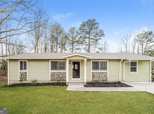 1405 Hatch Cover Cir, Jonesboro, GA 30238