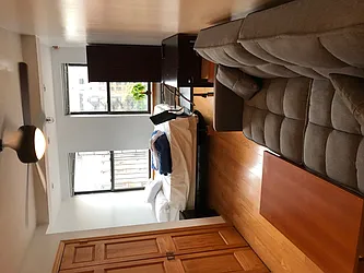 Rented by Heller Organization