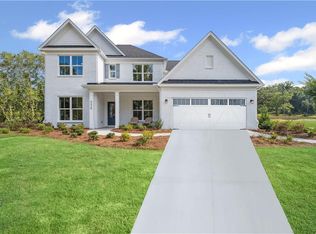 156 Lucas Ct, Hoschton, GA 30548