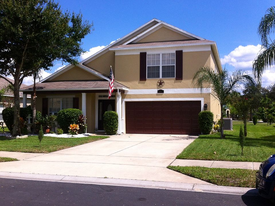 1st image of 151 Casa Marina Pl