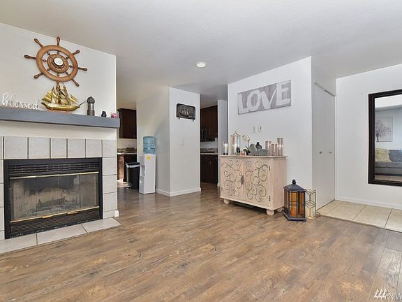 4th image of 1813 NW Forest Creek Dr
