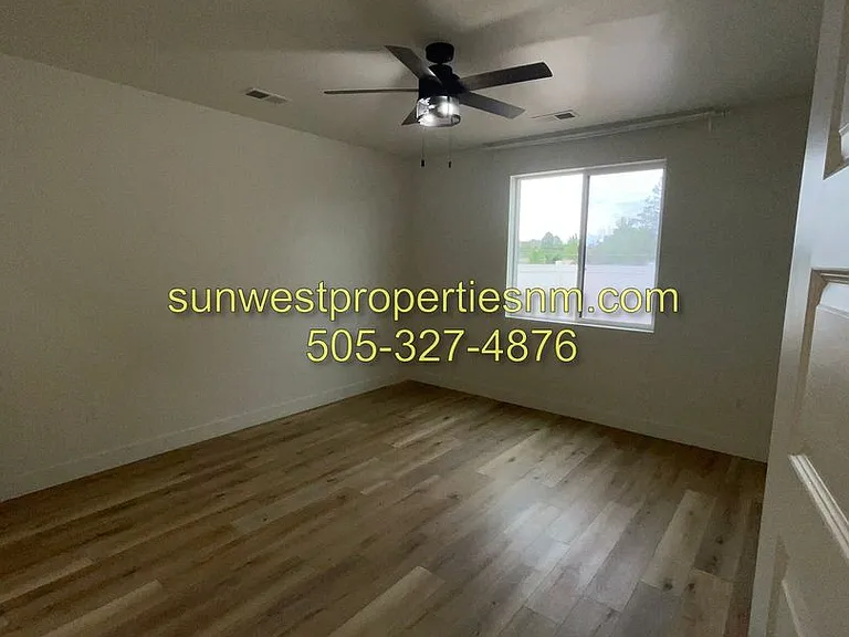 5600 The Greens Ct — Photo 24
