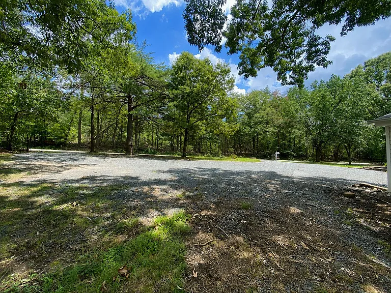 31 Hamn Ln — Photo 28