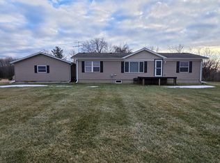 2064 165th St, New Hampton, IA 50659
