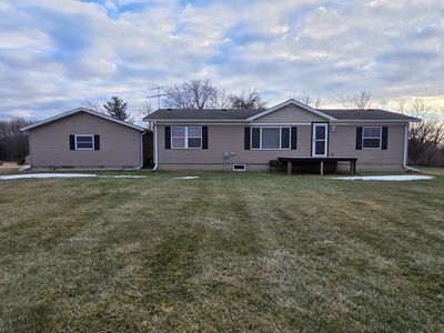 2064 165th St, New Hampton, IA, 50659