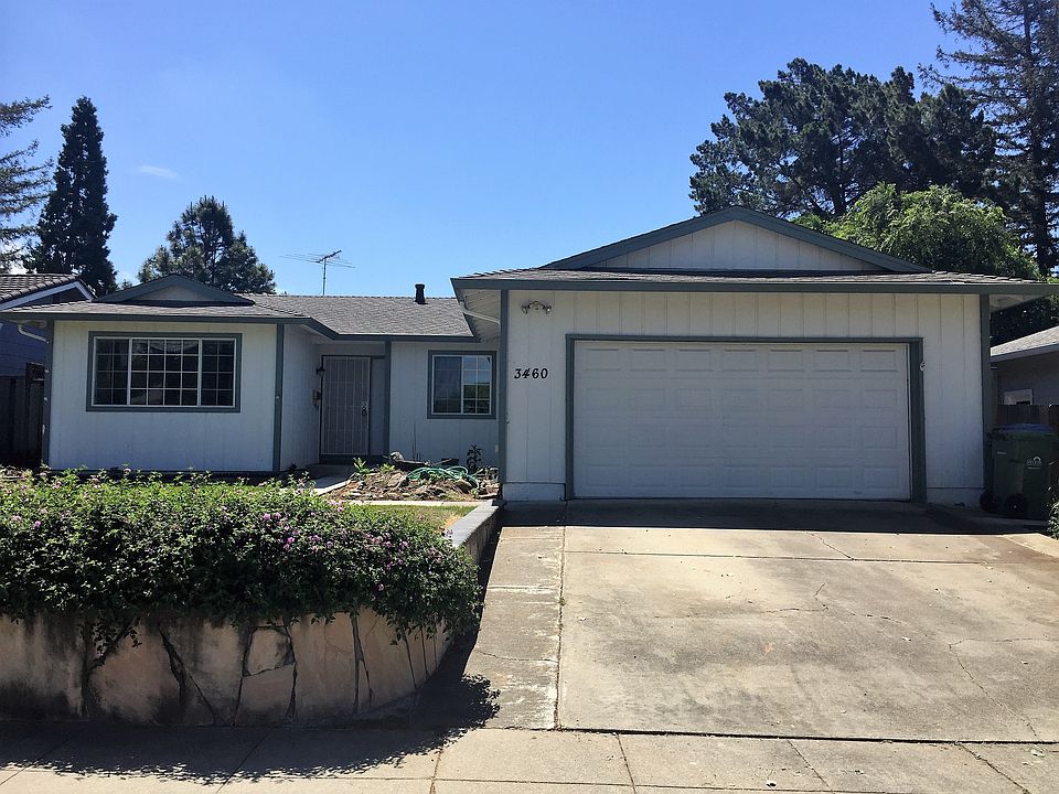 1st image of 3460 Madrid Dr