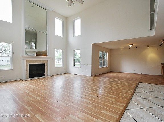 5th image of 21 E Morningside Dr