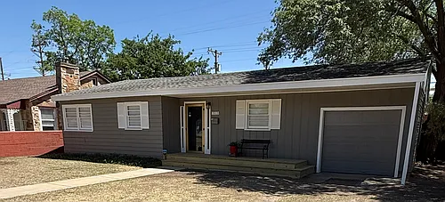 3603 33rd St Photo 1