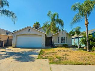 13511 7th St, Parlier, CA 93648