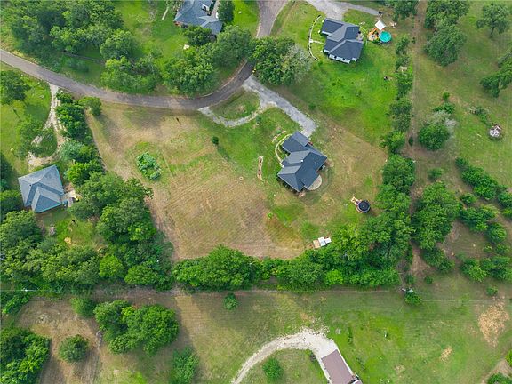 4th image of 10856 Whispering Oaks Dr Lot 9