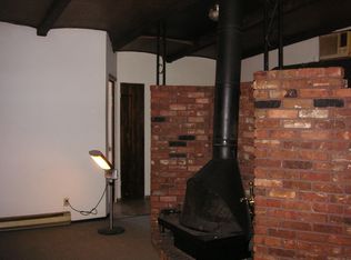 10726 E Riverside Ave APT 14, Spokane Valley, WA 99206