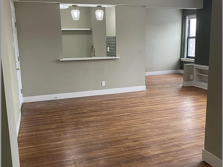 4407 W Pine Blvd #212 — Photo 14