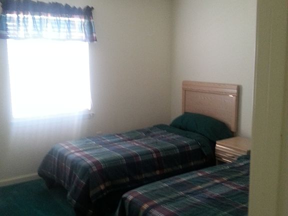 627 Waterway Village Unit E - Bed1_05062015