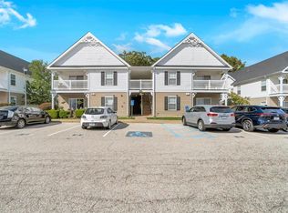 160 Brandy Mill Cir UNIT B, High Ridge, MO 63049