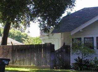 612 W Morris Ave, Modesto, CA 95354