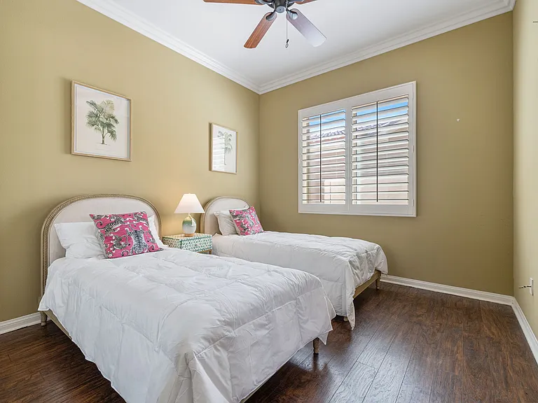80635 Camino Santa Elise — Photo 31