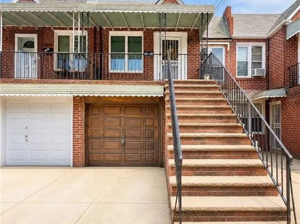 1170 Bay Ridge Ave, Brooklyn, NY 11219