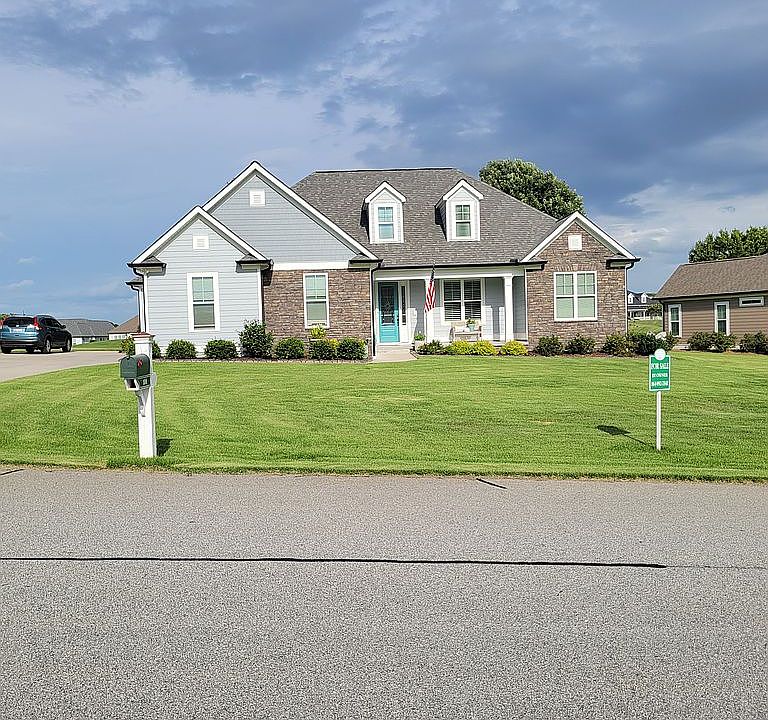 1st image of 108 Verde Ct