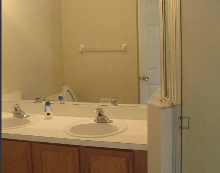 5113 SE Palmbrooke Cir — Photo 5