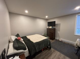 7 Pine St APT 2, Plattsburgh, NY 12901