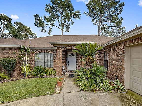 2nd image of 8453 Sand Point Dr E