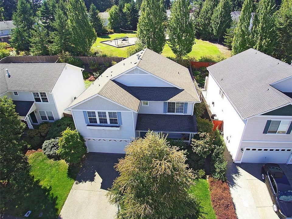 1st image of 11030 50th Ave SE
