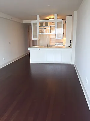 Rented by Windsor Property Management | media 16