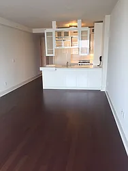 Rented by Windsor Property Management