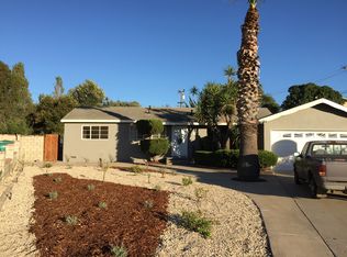 828 Terry Ct, Santa Maria, CA 93455