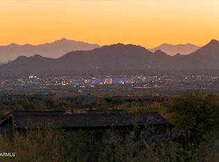 10745 E Wingspan Way #1654A, Scottsdale, AZ 85255