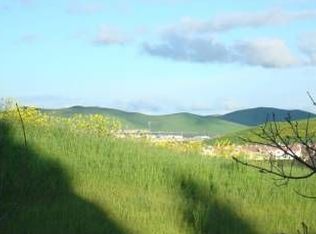 206 Eastridge Dr, Danville, CA 94582