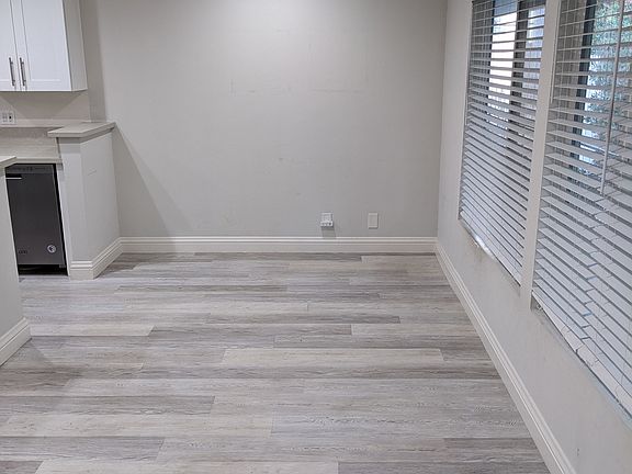 2nd image of 1019 6th St #7