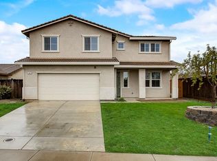 101 Kimberly Ct, Arbuckle, CA 95912