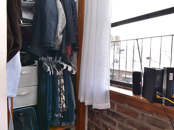 4th image of 123 Ludlow St APT 30
