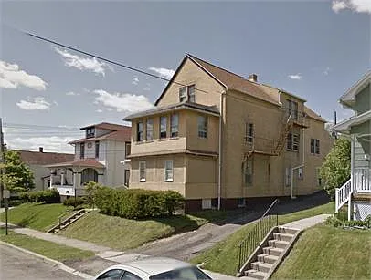 303 Robble Ave — Photo 11