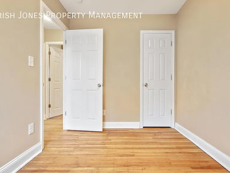 627 Kenmore Ave #UPPER — Photo 14