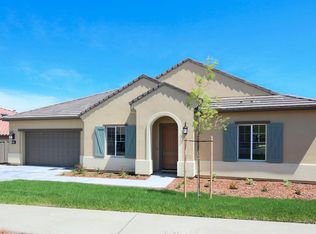 891 Candlewood Dr, El Dorado Hills, CA