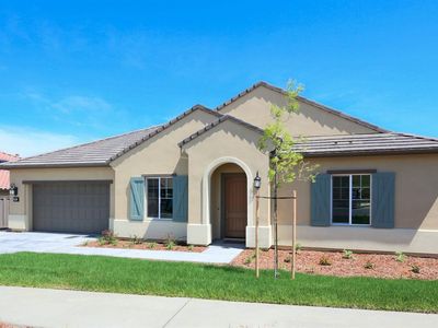 891 Candlewood Dr, El Dorado Hills, CA, 95762