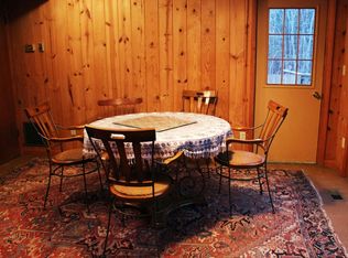 4 Larue Rd, Spencer, NY 14883