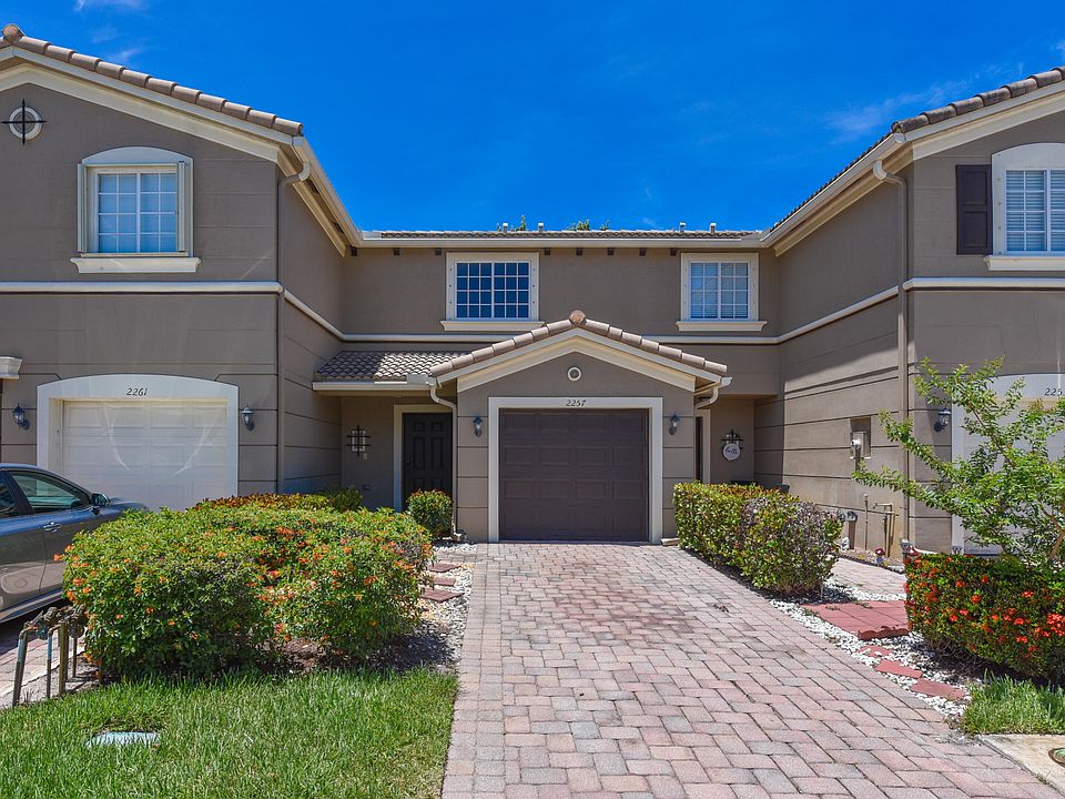 1st image of 2257 SW Marshfield Court