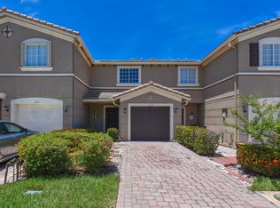 2257 SW Marshfield Ct, Port Saint Lucie, FL 34953