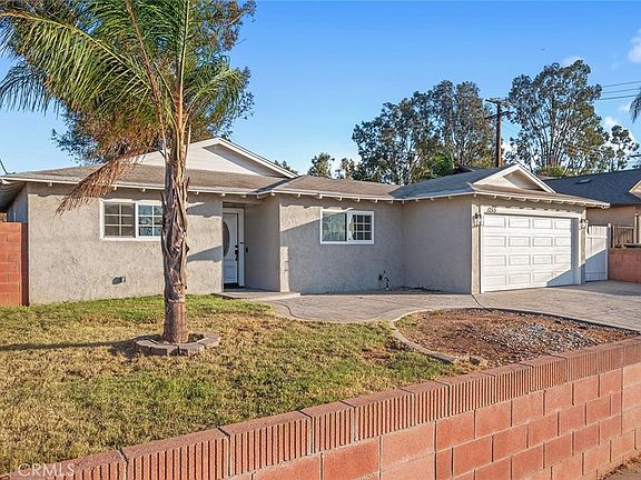 3rd image of 1255 Jadestone Ln