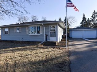 3150 68th St E, Inver Grove Heights, MN 55076