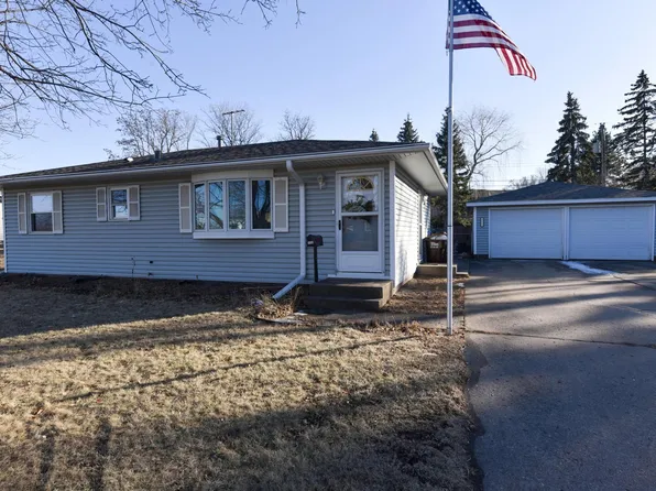 3150 68th St E, Inver Grove Heights, MN 55076