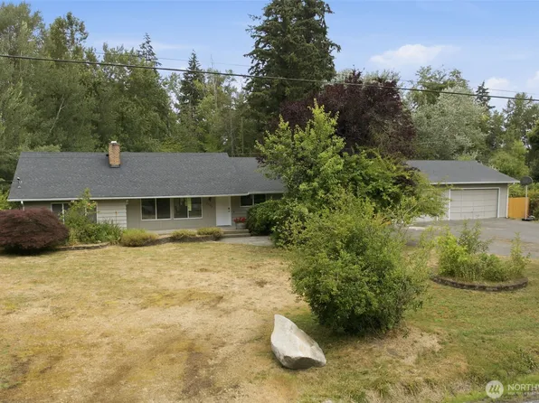 3209 128th St E, Tacoma, WA 98446