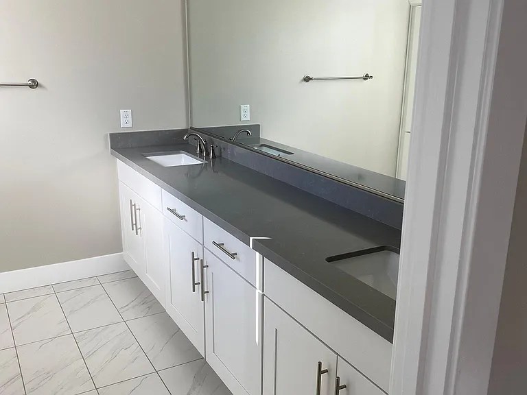4611 E Cheshire Loop — Photo 7