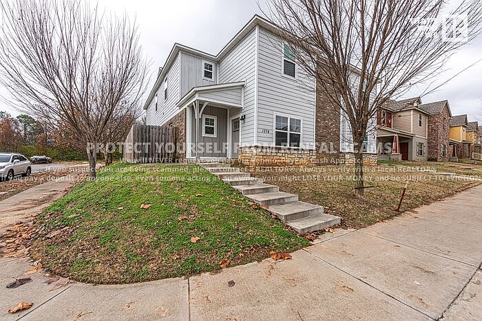 1st image of 1272 N Corsica Dr
