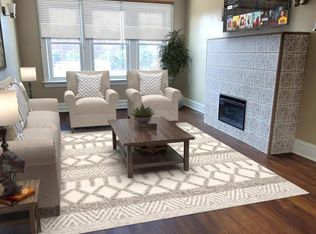 20 E 112th St UNIT 3, Chicago, IL 60628