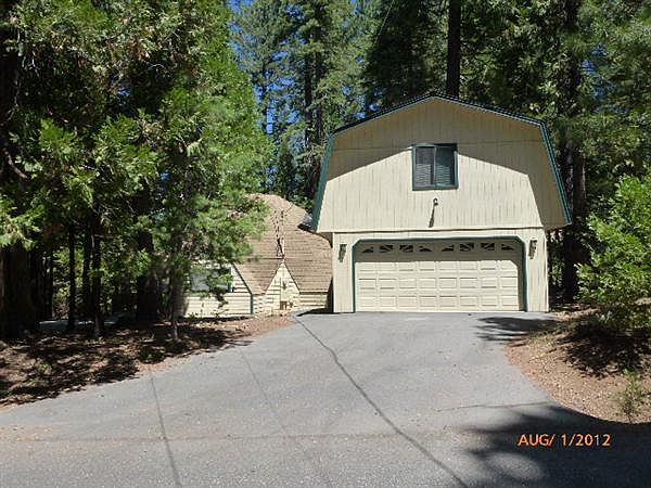 1st image of 2155 Castlewood Ln